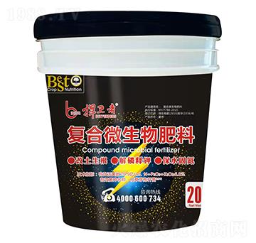 �ͺ�΢�������-���l(w��i)��-������