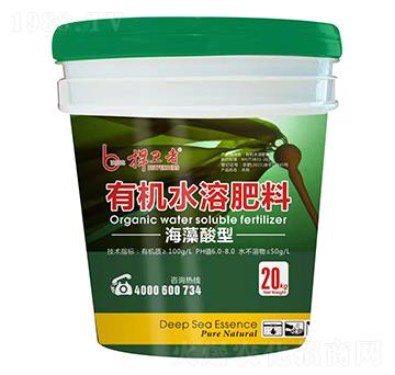 �ЙCˮ�ܷ���-���l(w��i)��-������