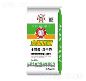 ȫ�I(y��ng)�B(y��ng)����(f��)�Ϸ���26-14-12-֧�ͷʘI(y��)