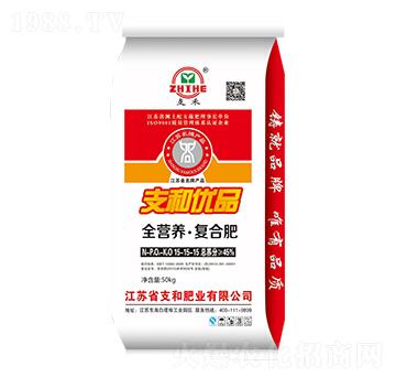 ȫ�I(y��ng)�B(y��ng)����(f��)�Ϸ���15-15-15-֧�ͷʘI(y��)