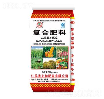 ��(f��)�Ϸ���25-14-6-֧�ͷʘI(y��)