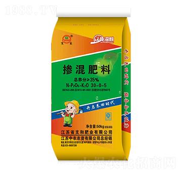 ������������30-0-5-֧�ͷʘI(y��)