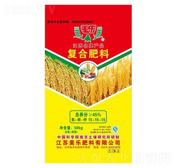 50kg��(f��)�Ϸ���15-15-15-����(l��)