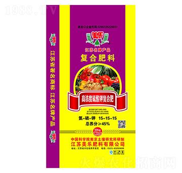 �ߝ������⛏�(f��)�Ϸ�15-15-15-����(l��)