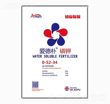 ��⛷�0-52-34-��(��i)��