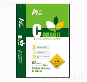 �ɘ����Ԫ��ˮ�ܷ���20-20-20+TE-��(��i)��