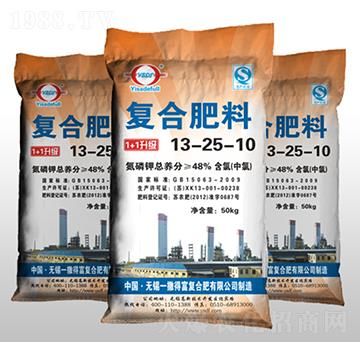 ��(f��)�Ϸ���13-25-10-һ���ø�