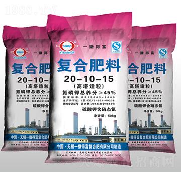 ��(f��)�Ϸ���20-10-1