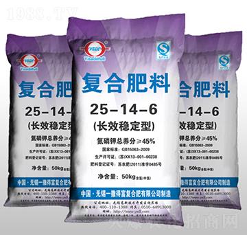 �LЧ��(w��n)���͏�(f��)�Ϸ���25