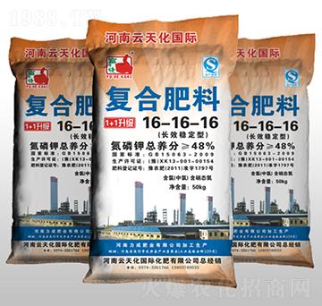 �LЧ��(w��n)���͏�(f��)�Ϸ���16