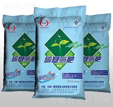 �������-һ���ø�