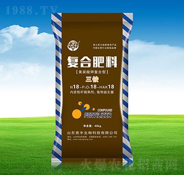 �ͺϷ���18-18-18-���S����