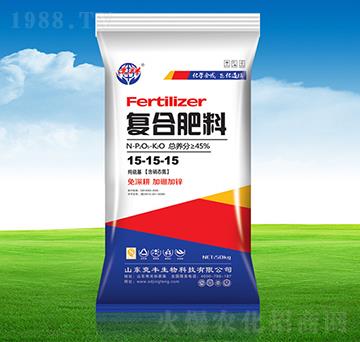 �ͺϷ���15-15-15-���S����