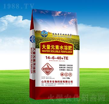 ����Ԫ��ˮ�ܷ�14-6-40+TE-���S����