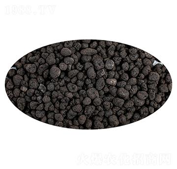 ��ֲ���w��-ԭ���r(n��ng)�I(y��)