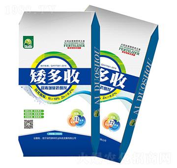 �������Y������-������-�����r(n��ng)�I(y��)