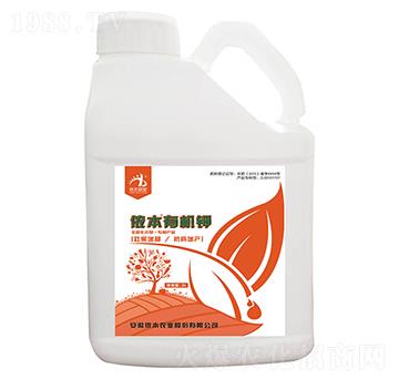 �z���ЙC(j��)�-�z���r(n��ng)�I(y��)