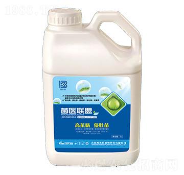 ���t(y��)(li��n)��-�P����