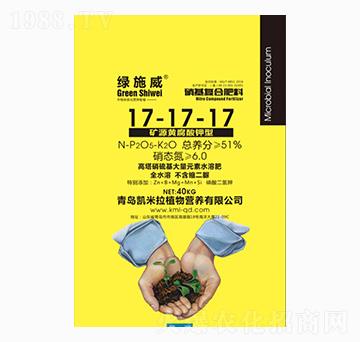 ������(f��)�Ϸ���17-17-17-�Gʩ��-�P����