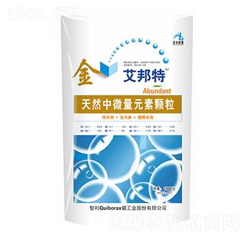 ��Ȼ��΢��Ԫ���w��-������-�z���r�I(y��)