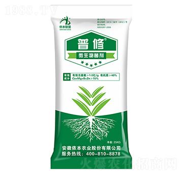 ΢�������-����-�z���r(n��ng)�I(y��)