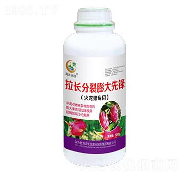 ��������(zhu��n)�����L(zh��ng)����������h-������(y��u)��