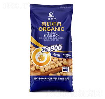 �ЙC(j��)����-������-���V��(li��n)