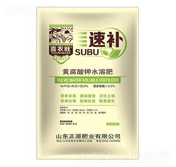 10kg�S�����ˮ�ܷ�