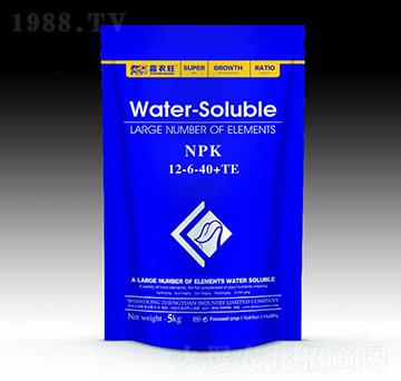 5kg����Ԫ��ˮ�ܷ���