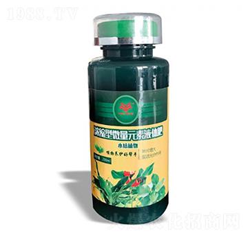 ��s��΢��Ԫ��Һ�w��-�ƺ�(li��n)��