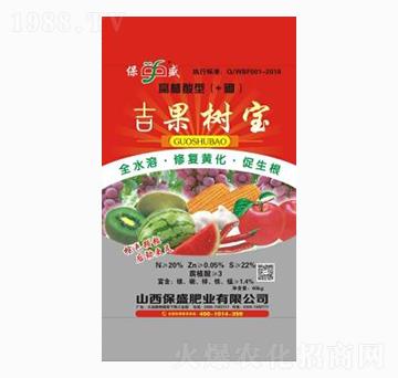 �����䌚-��ʢ�ʘI(y��)