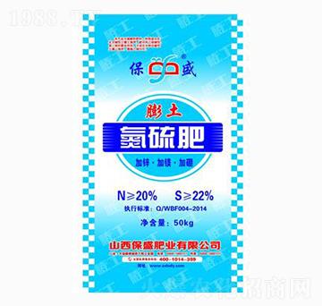 ���������-��ʢ�ʘI(y��)