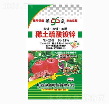 ϡ�������@�\-��ʢ�ʘI(y��)