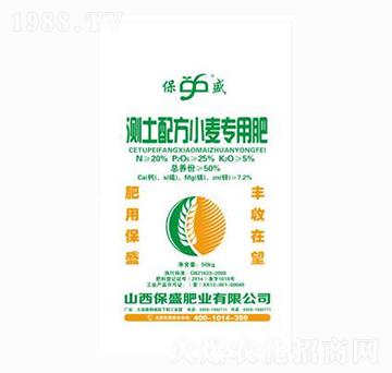 �y(c��)���䷽С�����÷�-��ʢ�ʘI(y��)