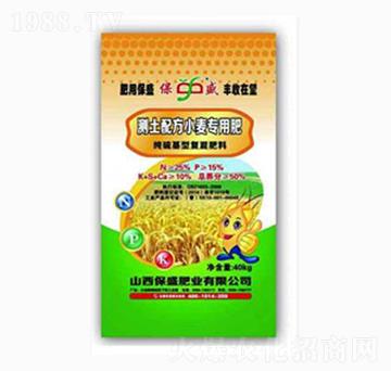 40kg�y(c��)���䷽С�����÷�-��ʢ�ʘI(y��)