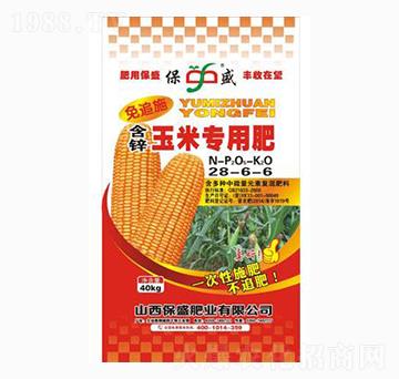 ���\���׌��÷�28-6-6-��ʢ�ʘI(y��)