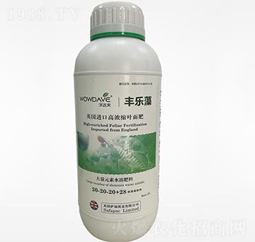 ����Ԫ��ˮ�ܷ���20-20-20+28-�S����-���_��