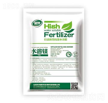 ˮ���V-ʢȪ-�ƺ�(li��n)��