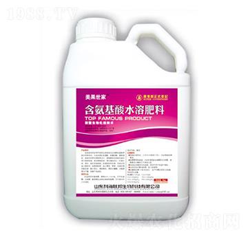 ��������ˮ�ܷ���-��������-�ƺ�(li��n)��