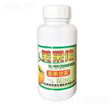 ������-��������-�ƺ�(li��n)��