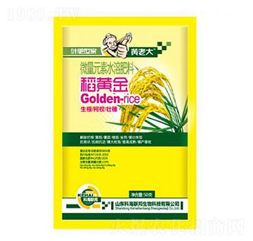 ���S��-�S�ϴ�-�ƺ�(li��n)��