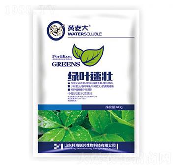 �G�~�ى�-�S�ϴ�-�ƺ�(li��n)��