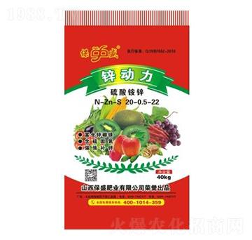 �����@�\-�\��(d��ng)��-��ʢ�ʘI(y��)