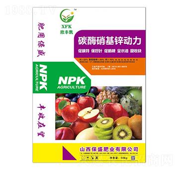 ̼ø�����\��(d��ng)��-���S�P-��ʢ�ʘI(y��)