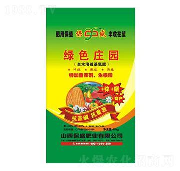 ȫˮ���������-�Gɫ�f�@-��ʢ�ʘI(y��)