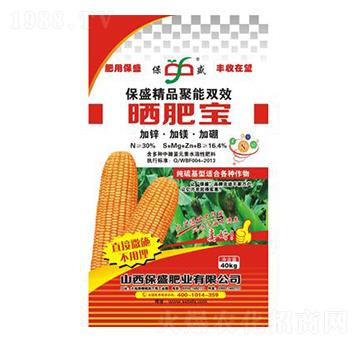 ���\���V�����ʌ�-��ʢ�ʘI(y��)