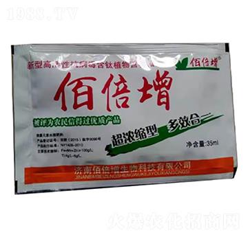 ���͸߻��Կ��������ֲ��I�B(y��ng)��-�۱���