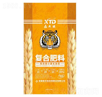 �ͺϷ���15-20-10-�����