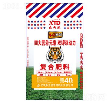 �ͺϷ���20-10-10-8-�����