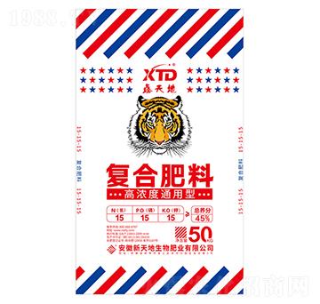 �ߝ��ͨ����15-15-15-�����